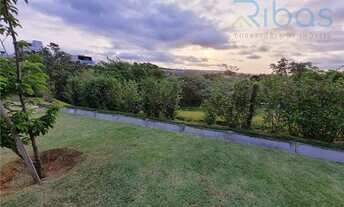 Imagem 6: Casa em Condominio em Reserva Santa Rosa - Itatiba