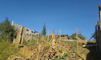 Imagem: Terreno em Nova Trieste - Jarinu