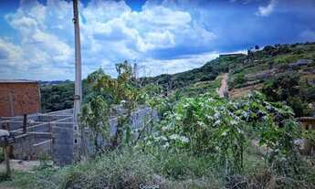 Imagem 7: Terreno em Nova Trieste - Jarinu, SP