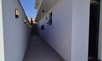 Imagem 4: Casa em Condomínio San Giovanni Itatiba