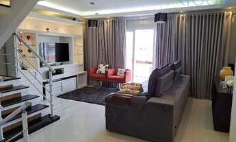 Imagem: Sobrado em Horto Santo Antonio - Jundiaí