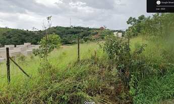 Imagem 2: Terreno em Nova Trieste - Jarinu, SP