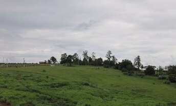 Imagem 5: Área em Jardim Alegre - Itupeva, SP