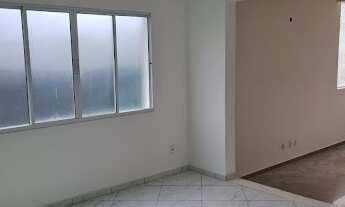 Imagem 3: Casa em Condominio Residencial dos Lagos - Itupeva, SP