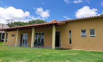 Imagem 2: Chácara á venda em Água Preta - Jarinu, SP