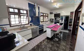 Imagem 4: Casa em Esplanada do Carmo - Jarinu, SP