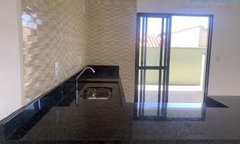 Imagem 3: Casa á venda em Central Park II - Itatiba /SP