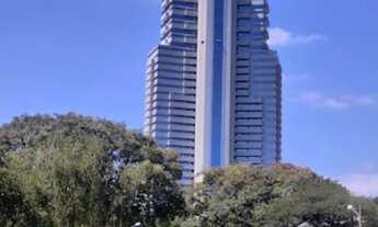 Imagem 6: Sala para venda no edificío The One Office Tower - Jundiaí, SP