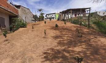 Imagem 5: Terreno em Vila Nova Trieste - Jarinu, SP