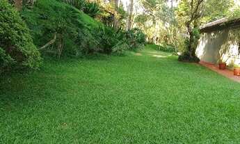 Imagem 5: Chácara em Pinhal - Jarinu