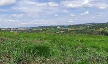 Imagem 3: Terreno Industrial em Ponte Alta - Atibaia, SP
