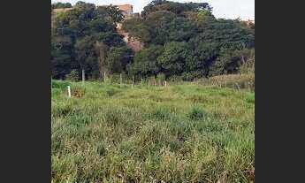 Imagem 5: Terreno á venda no bairro Nova Trieste - Jarinu /SP