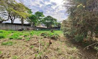 Imagem 4: Casa em Esplanada do Carmo - Jarinu, SP