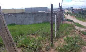 Imagem 5: Terreno em Vila Ypê - Jarinu, SP