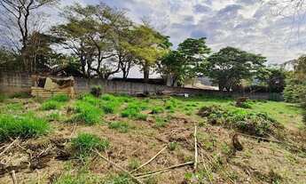 Imagem: Casa em Esplanada do Carmo - Jarinu, SP