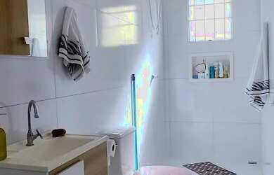 Imagem 4: Casa individual á venda no bairro Maracanã - Jarinu /SP