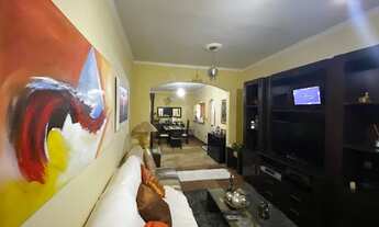 Imagem 4: Chácara em Nova Trieste - Jarinu, SP