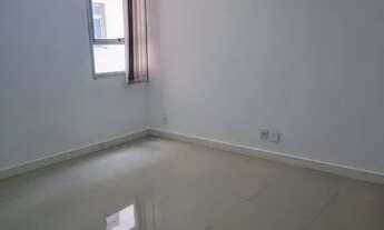 Imagem: Apartamento em Condomínio Chácara das