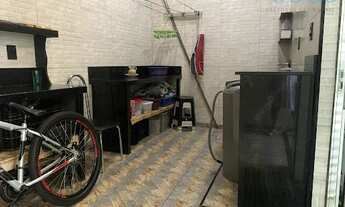 Imagem 2: Casa à Venda no Jardim Esplanada