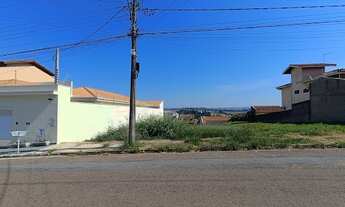 Imagem: Terreno em Nova Itatiba - Itatiba