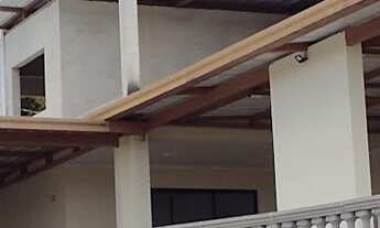 Imagem: Chácara em Ivoturucaia - Jundiaí, SP