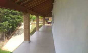 Imagem 7: Casa em Parque dos Cafezais II - Itupeva, SP