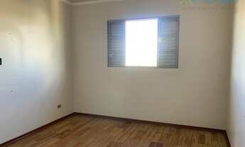 Imagem: Casa em Bairro do Engenho - Itatiba