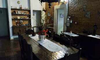 Imagem 4: Sítio em Soares - Jarinu, SP