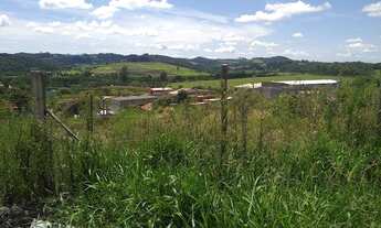 Imagem: Terreno em Vila Primavera - Jarinu/ SP