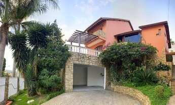 Imagem 2: Casa em Jardim Santa Adelaide - Jundiaí