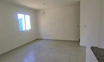 Imagem 4: Sobrado á venda no bairro Nova Trieste - Jarinu/SP