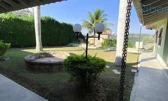 Imagem 2: Casa em Condominio Jardim do Ribeirão I - Itupeva, SP