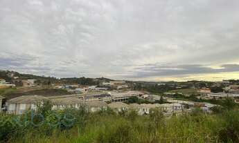 Imagem 3: Terreno em Esplanada do Carmo - Jarinu