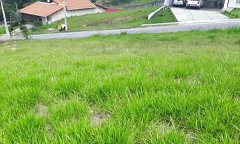 Imagem 7: Terreno á venda no bairro Soares - Jarinu/SP