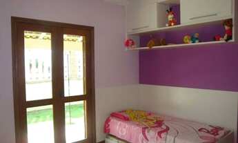 Imagem 7: Casa em Condominio Jardim do Ribeirão I - Itupeva, SP