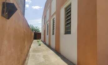 Imagem 3: Salão em Nova Trieste - Jarinu, SP