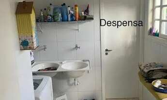 Imagem 4: Casa em Condominio Itatiba Country Club