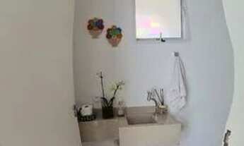 Imagem 2: Casa em Mirante de Jundiaí - Jundiaí