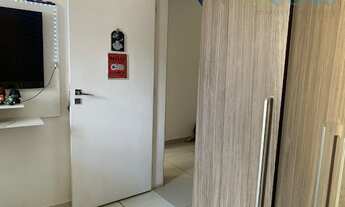 Imagem 2: Casa em Jardim Verona - Itatiba