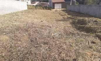 Imagem 5: Terreno em Caioçara - Jarinu, SP