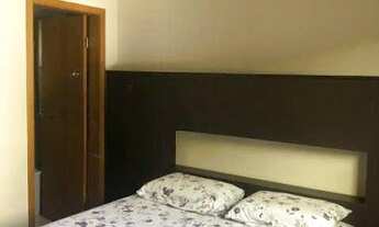 Imagem 1: Casa no Itatiba Park - Itatiba, SP