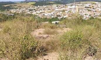 Imagem: Terreno em Primavera - Jarinu, SP