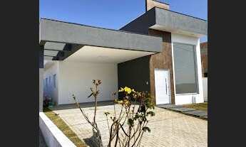 Imagem 3: Casa em Gran Ville São Venâncio - Itupeva, SP