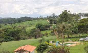 Imagem 6: Área em Jardim Alegre - Itupeva, SP