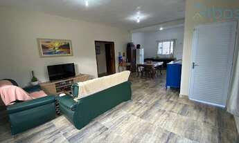 Imagem: Casa em Trieste (dos Ivo) - Jarinu