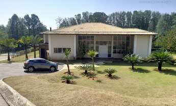 Imagem 7: Casa em Condominio em Caxambu - Jundiaí