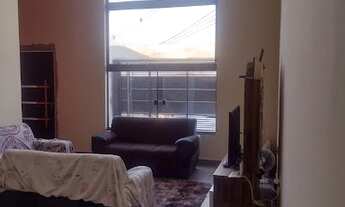 Imagem 5: Casa em Jardim Brasil - Várzea Paulista, SP