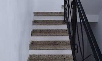 Imagem: Casa em Parque Tescarollo - Itatiba