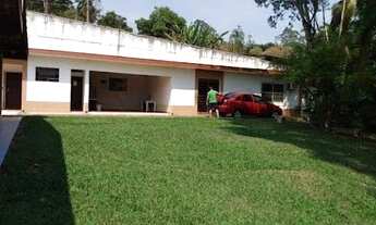 Imagem: Sítio em Jardim Vitória - Campo Limpo