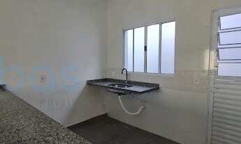 Imagem 6: Casa em Condominio em Nova Trieste - Jarinu, SP